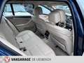 BMW 528 5-serie Touring 528xi High Executive,Automaat,Lede Blauw - thumbnail 18