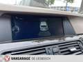 BMW 528 5-serie Touring 528xi High Executive,Automaat,Lede Blauw - thumbnail 28
