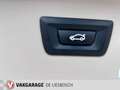 BMW 528 5-serie Touring 528xi High Executive,Automaat,Lede Blauw - thumbnail 17