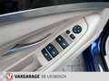 BMW 528 5-serie Touring 528xi High Executive,Automaat,Lede Blauw - thumbnail 14