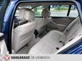 BMW 528 5-serie Touring 528xi High Executive,Automaat,Lede Blauw - thumbnail 15