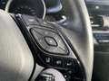 Toyota C-HR 1.8 Hybrid Bi-Tone NL Auto Dealer Onderhouden Navi Grau - thumbnail 16