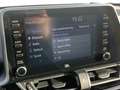 Toyota C-HR 1.8 Hybrid Bi-Tone NL Auto Dealer Onderhouden Navi Grau - thumbnail 12