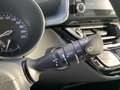 Toyota C-HR 1.8 Hybrid Bi-Tone NL Auto Dealer Onderhouden Navi Grau - thumbnail 15