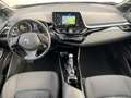 Toyota C-HR 1.8 Hybrid Bi-Tone NL Auto Dealer Onderhouden Navi Grau - thumbnail 8