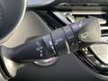 Toyota C-HR 1.8 Hybrid Bi-Tone NL Auto Dealer Onderhouden Navi Grau - thumbnail 14