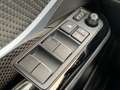 Toyota C-HR 1.8 Hybrid Bi-Tone NL Auto Dealer Onderhouden Navi Grau - thumbnail 19
