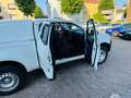 Isuzu D-Max Space Cab 4WD Hardtop Klima Tempomat AHK Weiß - thumbnail 12