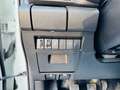 Isuzu D-Max Space Cab 4WD Hardtop Klima Tempomat AHK Weiß - thumbnail 18