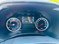 Isuzu D-Max Space Cab 4WD Hardtop Klima Tempomat AHK Weiß - thumbnail 14