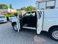 Isuzu D-Max Space Cab 4WD Hardtop Klima Tempomat AHK Weiß - thumbnail 11