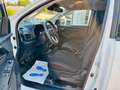 Isuzu D-Max Space Cab 4WD Hardtop Klima Tempomat AHK Weiß - thumbnail 8