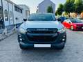 Isuzu D-Max Space Cab 4WD Hardtop Klima Tempomat AHK Weiß - thumbnail 2