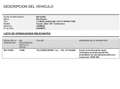Alfa Romeo Tonale 1.5 MHEV Sprint FWD Blanco - thumbnail 25