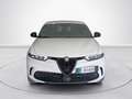 Alfa Romeo Tonale 1.5 MHEV Sprint FWD Blanco - thumbnail 7