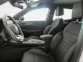 Alfa Romeo Tonale 1.5 MHEV Sprint FWD Blanco - thumbnail 10