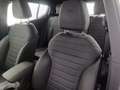Alfa Romeo Tonale 1.5 MHEV Sprint FWD Blanco - thumbnail 22