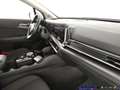 Kia Sportage 1.6 TGDi HEV AT Style Grigio - thumbnail 15