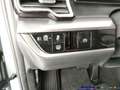 Kia Sportage 1.6 TGDi HEV AT Style Grigio - thumbnail 20
