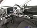 Kia Sportage 1.6 TGDi HEV AT Style Grigio - thumbnail 11