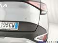 Kia Sportage 1.6 TGDi HEV AT Style Grigio - thumbnail 23