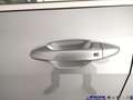 Kia Sportage 1.6 TGDi HEV AT Style Grigio - thumbnail 21