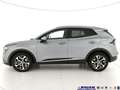 Kia Sportage 1.6 TGDi HEV AT Style Grigio - thumbnail 8