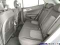 Kia Sportage 1.6 TGDi HEV AT Style Grigio - thumbnail 13