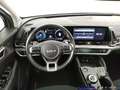 Kia Sportage 1.6 TGDi HEV AT Style Grigio - thumbnail 14
