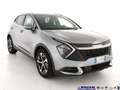 Kia Sportage 1.6 TGDi HEV AT Style Grigio - thumbnail 3