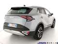Kia Sportage 1.6 TGDi HEV AT Style Grigio - thumbnail 5