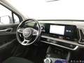 Kia Sportage 1.6 TGDi HEV AT Style Grigio - thumbnail 9