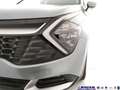 Kia Sportage 1.6 TGDi HEV AT Style Grigio - thumbnail 25