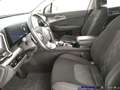 Kia Sportage 1.6 TGDi HEV AT Style Grigio - thumbnail 12