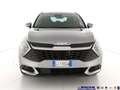 Kia Sportage 1.6 TGDi HEV AT Style Grigio - thumbnail 2
