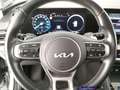 Kia Sportage 1.6 TGDi HEV AT Style Grigio - thumbnail 19