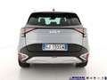 Kia Sportage 1.6 TGDi HEV AT Style Grigio - thumbnail 6