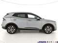 Kia Sportage 1.6 TGDi HEV AT Style Grigio - thumbnail 4