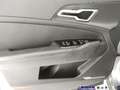 Kia Sportage 1.6 TGDi HEV AT Style Grigio - thumbnail 10