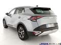 Kia Sportage 1.6 TGDi HEV AT Style Grigio - thumbnail 7