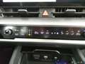 Kia Sportage 1.6 TGDi HEV AT Style Grigio - thumbnail 17