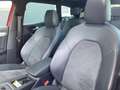 SEAT Leon Sportstourer 1.4 TSIeHybrid 150kW/204PK PHEV FR DS Rood - thumbnail 5