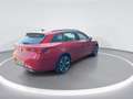 SEAT Leon Sportstourer 1.4 TSIeHybrid 150kW/204PK PHEV FR DS Rood - thumbnail 3