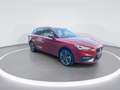 SEAT Leon Sportstourer 1.4 TSIeHybrid 150kW/204PK PHEV FR DS Rood - thumbnail 4