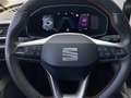 SEAT Leon Sportstourer 1.4 TSIeHybrid 150kW/204PK PHEV FR DS Rood - thumbnail 6