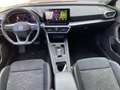 SEAT Leon Sportstourer 1.4 TSIeHybrid 150kW/204PK PHEV FR DS Rood - thumbnail 10