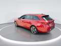 SEAT Leon Sportstourer 1.4 TSIeHybrid 150kW/204PK PHEV FR DS Rood - thumbnail 2