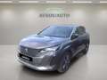 Peugeot 3008 225 e-EAT8 Allure Pack Gris - thumbnail 1