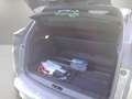 Peugeot 3008 225 e-EAT8 Allure Pack Gris - thumbnail 4