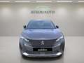 Peugeot 3008 225 e-EAT8 Allure Pack Gris - thumbnail 3